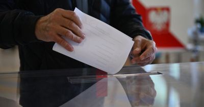W piątek o godz. 20 debata przed drugą turą wyborów prezydenckich