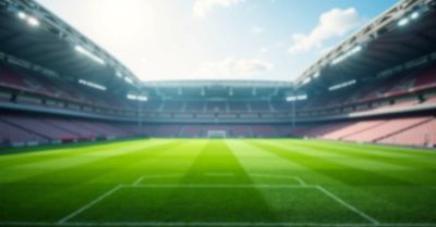 Polonia Środa Wielkopolska - sportowa wizytówka miasta