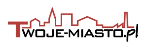portal miasta Środa Wielkopolska